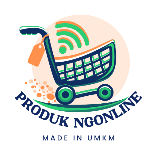 Sample pos untuk artikel wilayah kecamatan rancasari