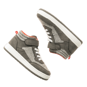 Cetak foto fuji film 2R-( 6 x 9 cm ), 25pcs